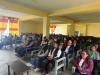 १८ औँ गाउँसभा आमचोक गाउँपालिका बालंखा भोजपुर २०८२/०३/१० गते